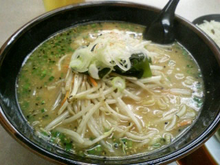 f:id:gari2:20141010215049j:plain