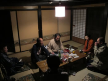 f:id:gari2:20141014202036j:plain