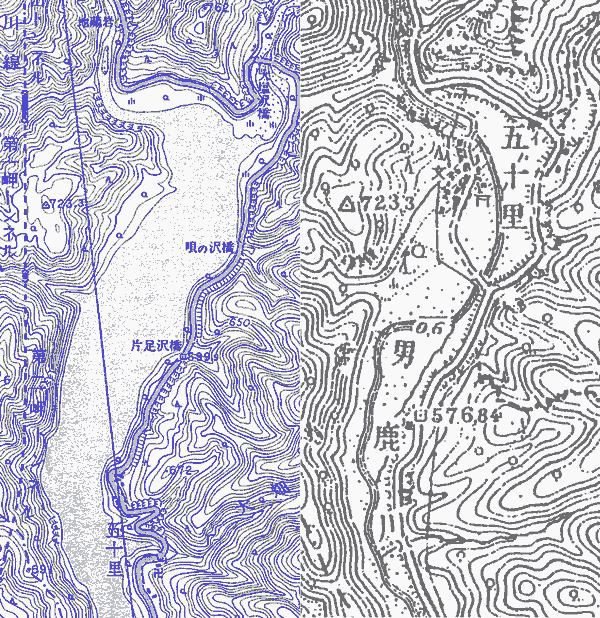 f:id:gari2:20141105170930g:plain f:id:gari2:20141105170930g:plain