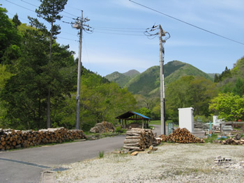 f:id:gari2:20141105195643j:plain