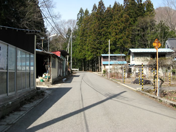 f:id:gari2:20141105195843j:plain