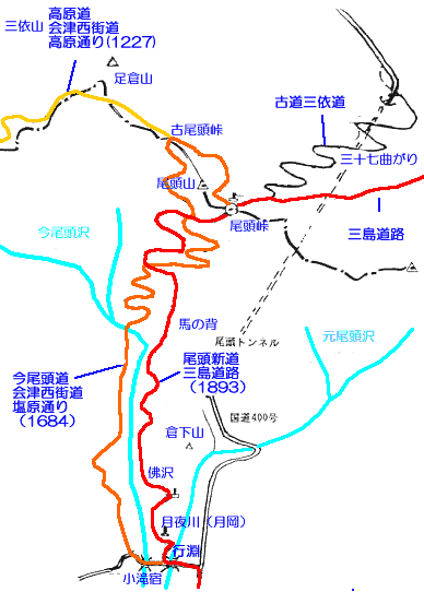 f:id:gari2:20141106204212g:plain f:id:gari2:20141106204212g:plain