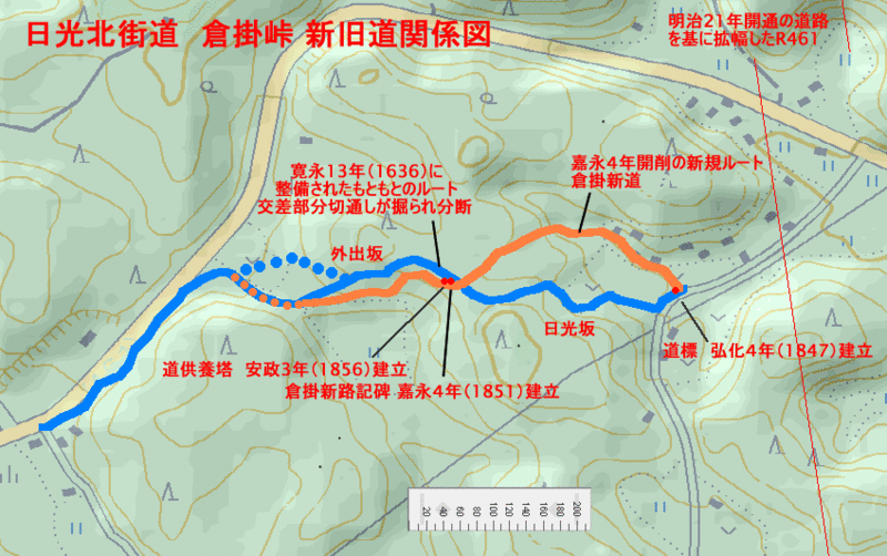 f:id:gari2:20141111223520g:plain