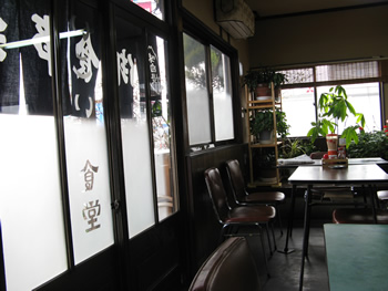 f:id:gari2:20141112133423j:plain f:id:gari2:20141112133423j:plain