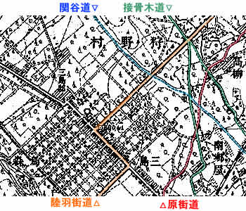 f:id:gari2:20141112133450j:plain f:id:gari2:20141112133450j:plain