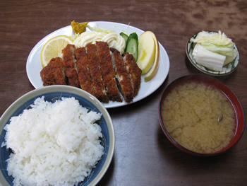 f:id:gari2:20141112133716j:plain f:id:gari2:20141112133716j:plain