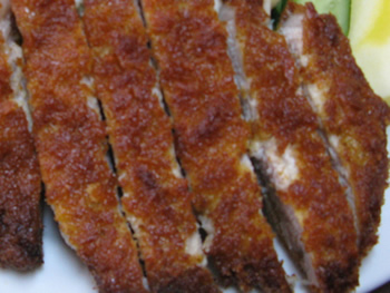 f:id:gari2:20141112133827j:plain f:id:gari2:20141112133827j:plain