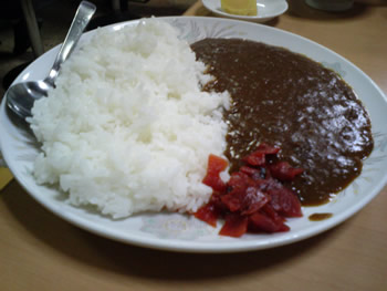 f:id:gari2:20141112164213j:plain