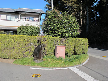 f:id:gari2:20141128235025j:plain f:id:gari2:20141128235025j:plain