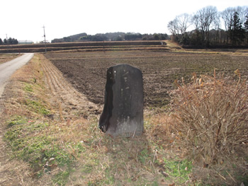 f:id:gari2:20141128235141j:plain f:id:gari2:20141128235141j:plain