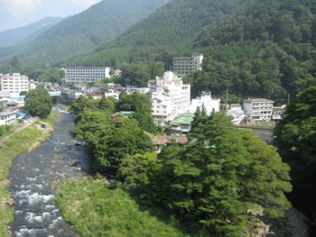 f:id:gari2:20141130221145j:plain