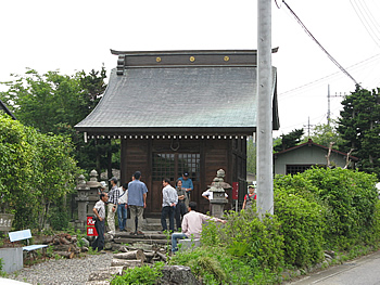 f:id:gari2:20141130224648j:plain