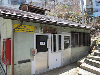 f:id:gari2:20141201201101j:plain