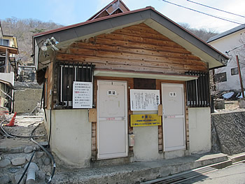 f:id:gari2:20141201201126j:plain