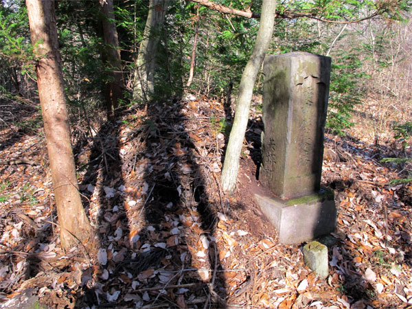 f:id:gari2:20141203231543j:plain