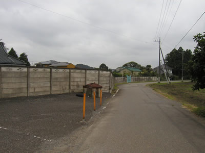 f:id:gari2:20150118221143j:plain