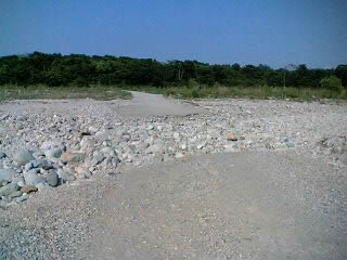 f:id:gari2:20150118230202j:plain f:id:gari2:20150118230202j:plain