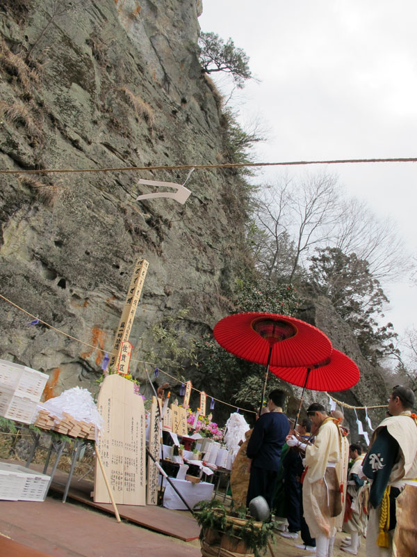 f:id:gari2:20150323233820j:plain