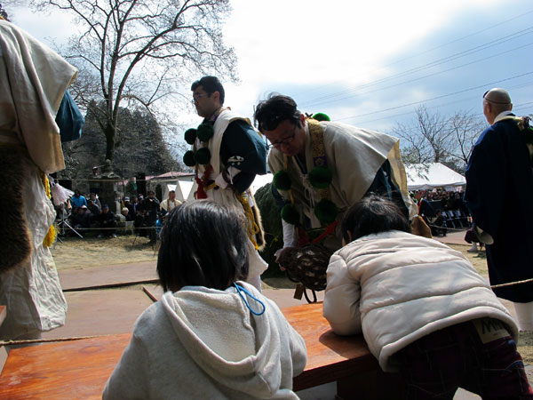 f:id:gari2:20150323234039j:plain