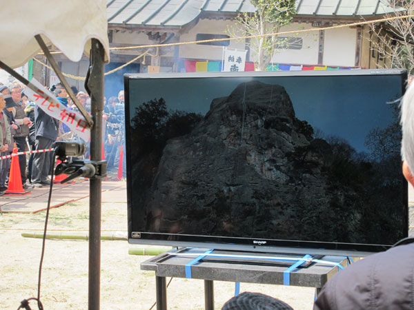 f:id:gari2:20150324222803j:plain