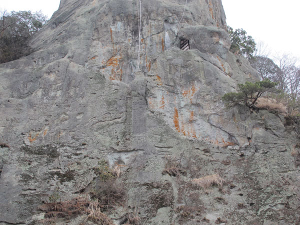 f:id:gari2:20150324223715j:plain