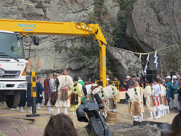 f:id:gari2:20150326153840j:plain