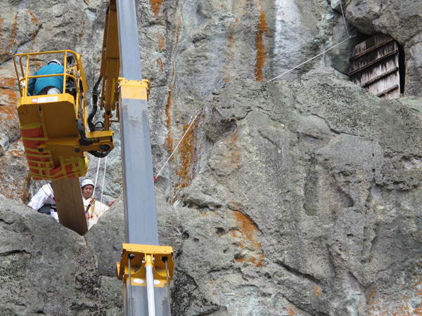 f:id:gari2:20150326154003j:plain