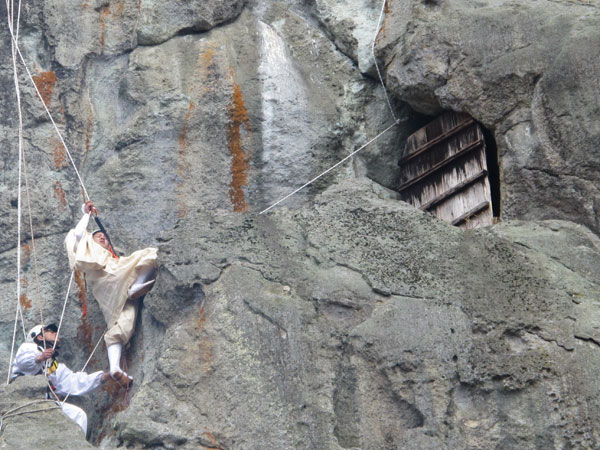 f:id:gari2:20150326154019j:plain