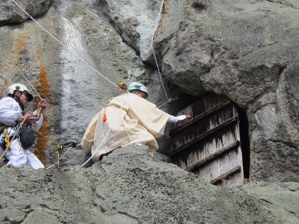 f:id:gari2:20150326155430j:plain