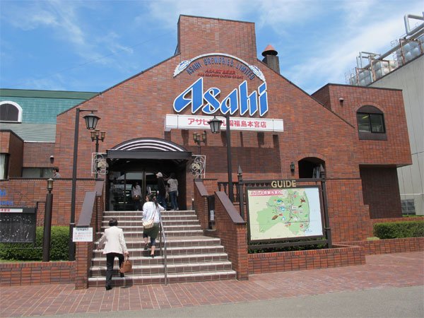 f:id:gari2:20150528222223j:plain