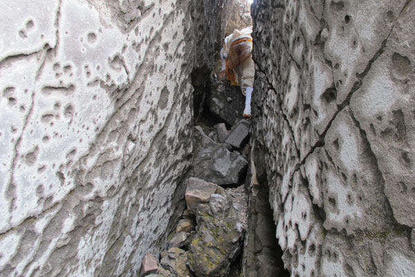 f:id:gari2:20150618142724j:plain