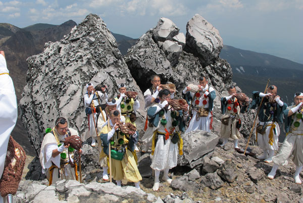 f:id:gari2:20150618142752j:plain