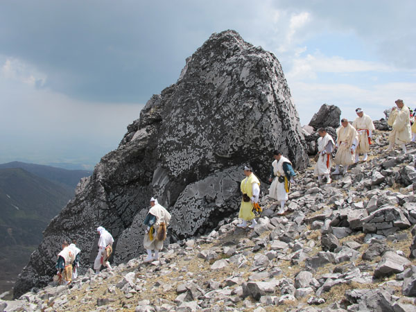 f:id:gari2:20150618142838j:plain