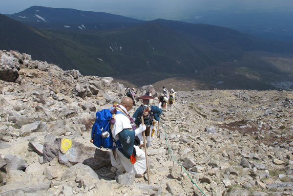 f:id:gari2:20150618143127j:plain