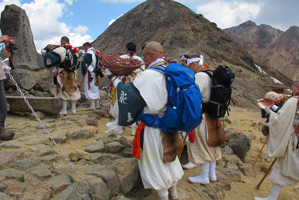 f:id:gari2:20150618143152j:plain