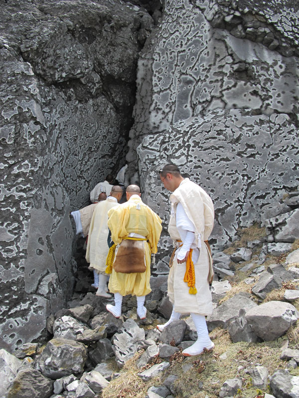 f:id:gari2:20150618143951j:plain