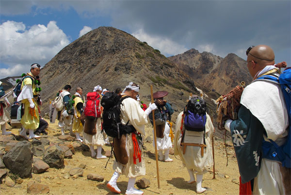 f:id:gari2:20150618211901j:plain