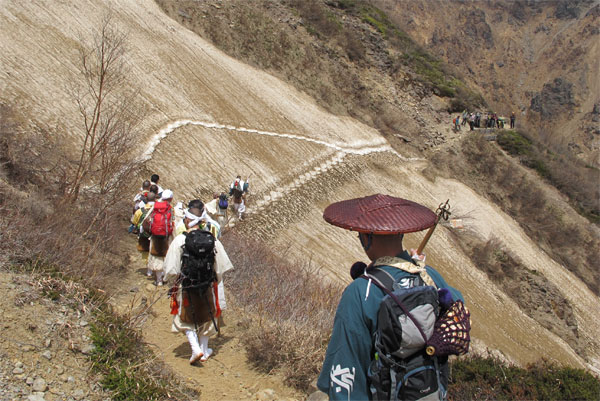 f:id:gari2:20150618211924j:plain