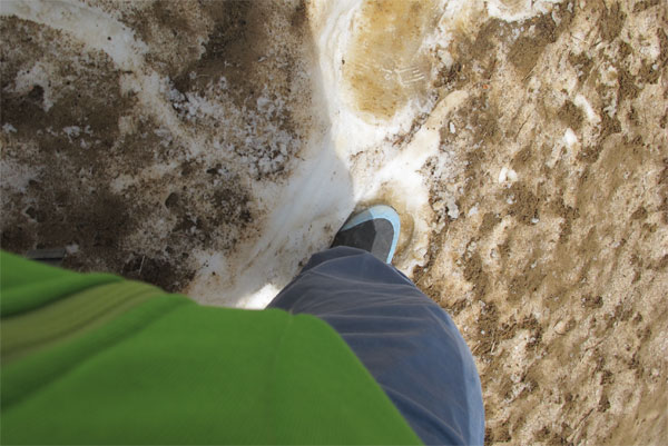 f:id:gari2:20150618211936j:plain