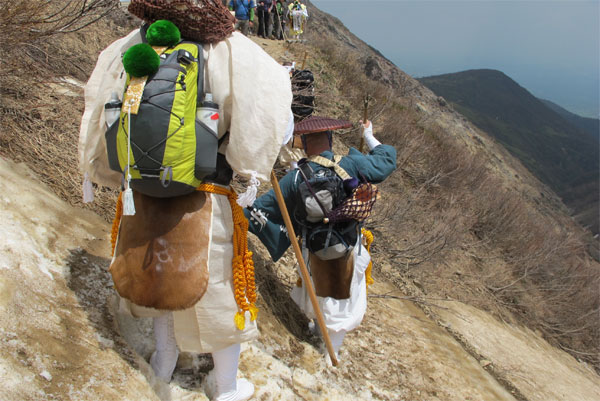 f:id:gari2:20150618211946j:plain