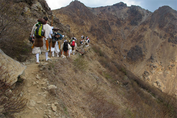 f:id:gari2:20150618212001j:plain