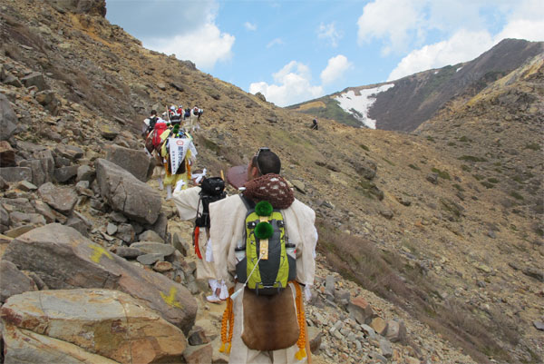 f:id:gari2:20150618212010j:plain