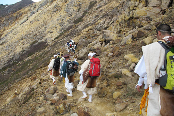 f:id:gari2:20150618212045j:plain