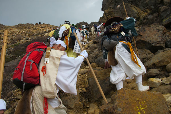 f:id:gari2:20150618212108j:plain