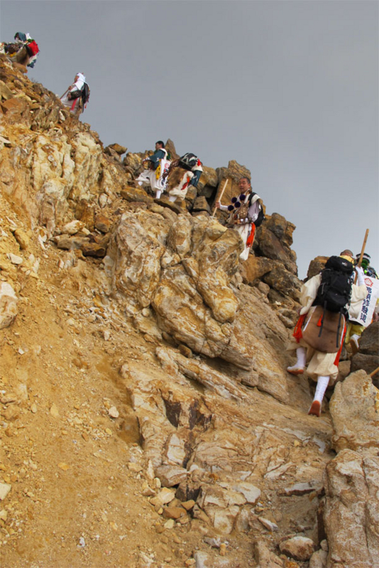 f:id:gari2:20150618212117j:plain