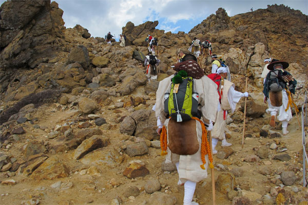 f:id:gari2:20150618212157j:plain