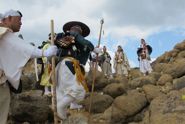 f:id:gari2:20150618212234j:plain