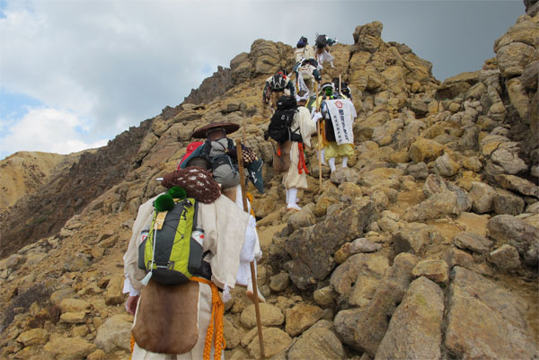 f:id:gari2:20150618212256j:plain