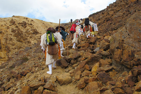 f:id:gari2:20150618212305j:plain