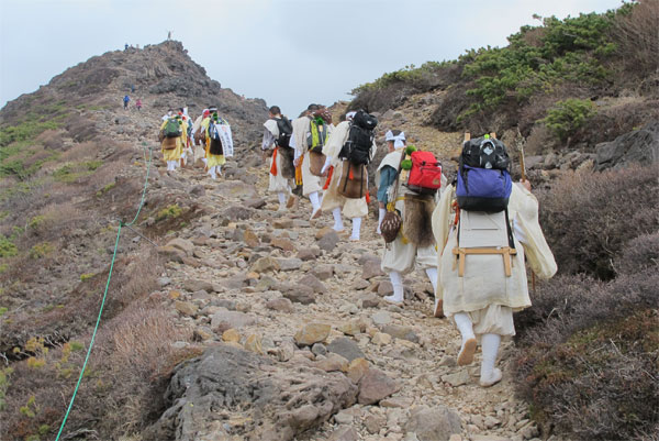 f:id:gari2:20150618212407j:plain